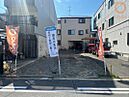 大阪府守口市小春町：物件画像