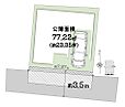 大阪府大阪市天王寺区玉造元町：物件画像