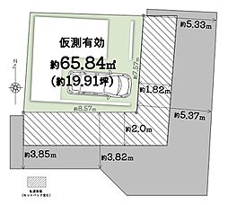 大阪府守口市東光町3丁目
