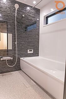 【当社施工事例/浴室】