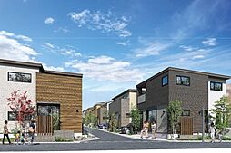 埼玉県ふじみ野市南台2丁目930番11(地番) 他