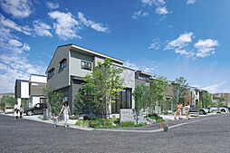 埼玉県所沢市けやき台2丁目23-16(地番)他