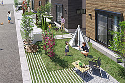 埼玉県川越市砂久保字宅附42-7(地番)他