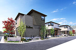 埼玉県川越市大字木野目字六角1351-11(地番)他