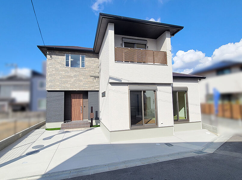 県営住宅用網戸(和歌山市) 喫煙可能な