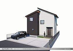 和歌山県田辺市秋津町