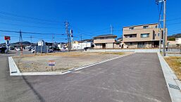 和歌山県和歌山市園部：物件画像