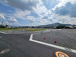 和歌山県岩出市高瀬