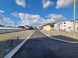 和歌山県和歌山市内原