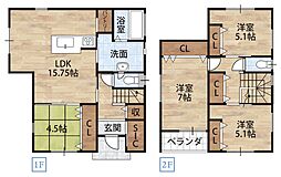 和歌山県和歌山市秋月