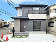 和歌山県和歌山市西浜937-28：物件画像