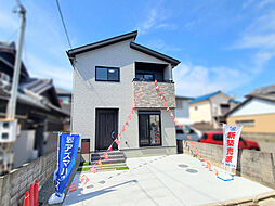 和歌山県和歌山市杭ノ瀬264-13