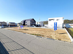 和歌山県海南市重根東2丁目