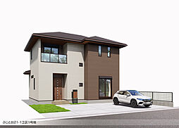 和歌山県和歌山市栄谷