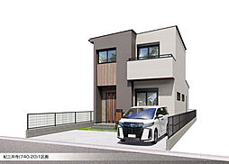 和歌山県和歌山市紀三井寺740-20