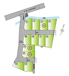 和歌山県和歌山市秋月