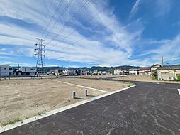 和歌山県岩出市中黒