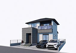 和歌山県和歌山市栄谷