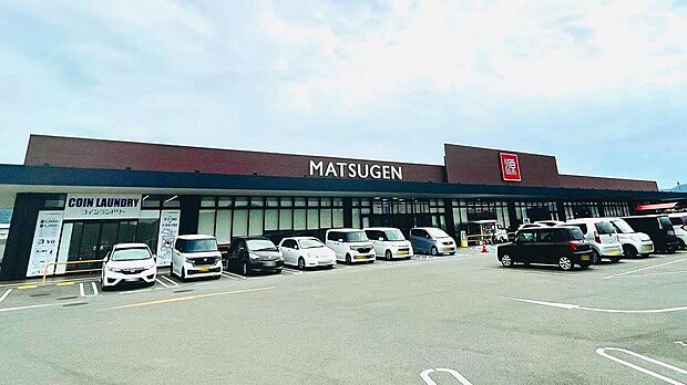 松源岩出中迫店