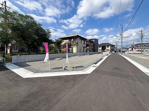 現地（2025年8月撮影)