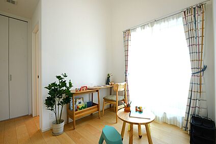 2Fファミリーホール