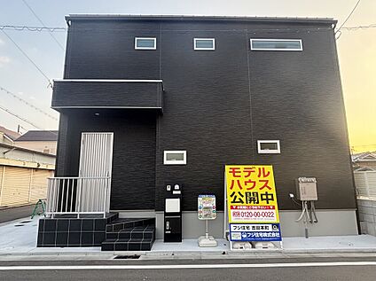 駅近6分・大阪メトロ中央線直結でスムーズアクセスが叶う立地！