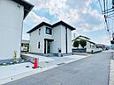 岡山県倉敷市上東：物件画像