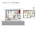 広島県福山市東川口町１丁目：物件画像