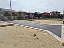 広島県福山市山手町１丁目：物件画像