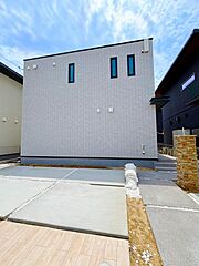 東川口ウィンザーテラス16号地 その他