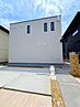 広島県福山市東川口町１丁目：物件画像