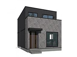 岡山県岡山市南区あけぼの町