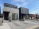 岡山県岡山市南区あけぼの町：物件画像