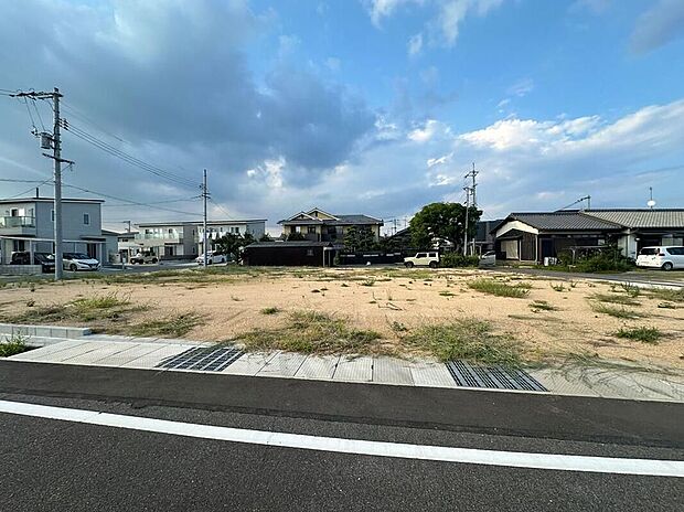現地(2024年9月)撮影