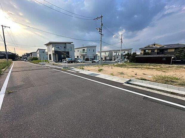 現地(2024年9月)撮影