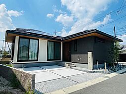 JR山陽本線「庭瀬」駅 徒歩38分~39分