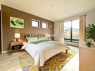 1/15新-価-格【ご成約プレゼント対象物件・複数物件まとめて観覧可】八王子市緑町　新築住宅全2棟 その他