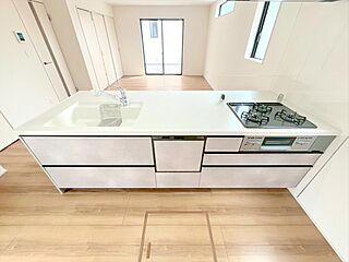 1/13新‐価‐格【ご成約プレゼント対象・複数物件まとめて観覧可】日野市新町2丁目　新築　残り2棟 その他