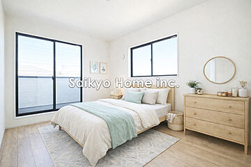 【ご成約プレゼント対象物件・複数物件まとめて観覧可】小金井市貫井南町1丁目　新築分譲住宅　全1棟 その他