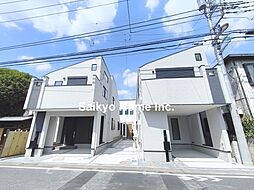 東京都立川市柴崎町１