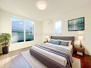 1/5新‐価‐格【ご成約プレゼント対象物件・複数物件まとめて観覧可】日野市大坂上2丁目 全3棟 その他