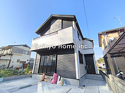 東京都八王子市上柚木【ご成約プレゼント対象物件】