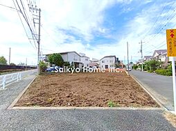 東京都立川市栄町3