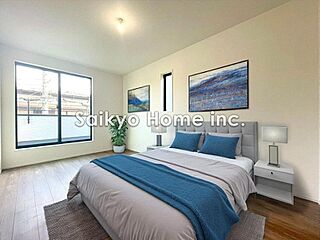 【ご成約プレゼント対象物件・複数物件まとめて観覧可】国立市青柳1丁目　新築分譲住宅　全1棟 その他