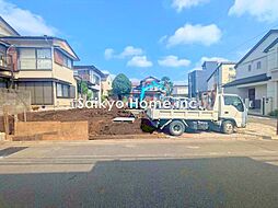 東京都国立市中２-11-19