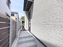 東京都日野市神明3【ご成約プレゼント対象物件】：物件画像