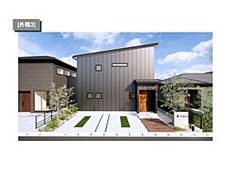 東京都昭島市田中町3-1-1