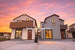 東京都立川市砂川町7