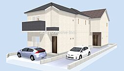 東京都国立市富士見台1【ご成約プレゼント対象物件】