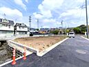 東京都国立市谷保7【ご成約プレゼント対象物件】：物件画像